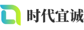 犍为县软件开发公司