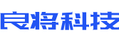 犍为县软件开发公司